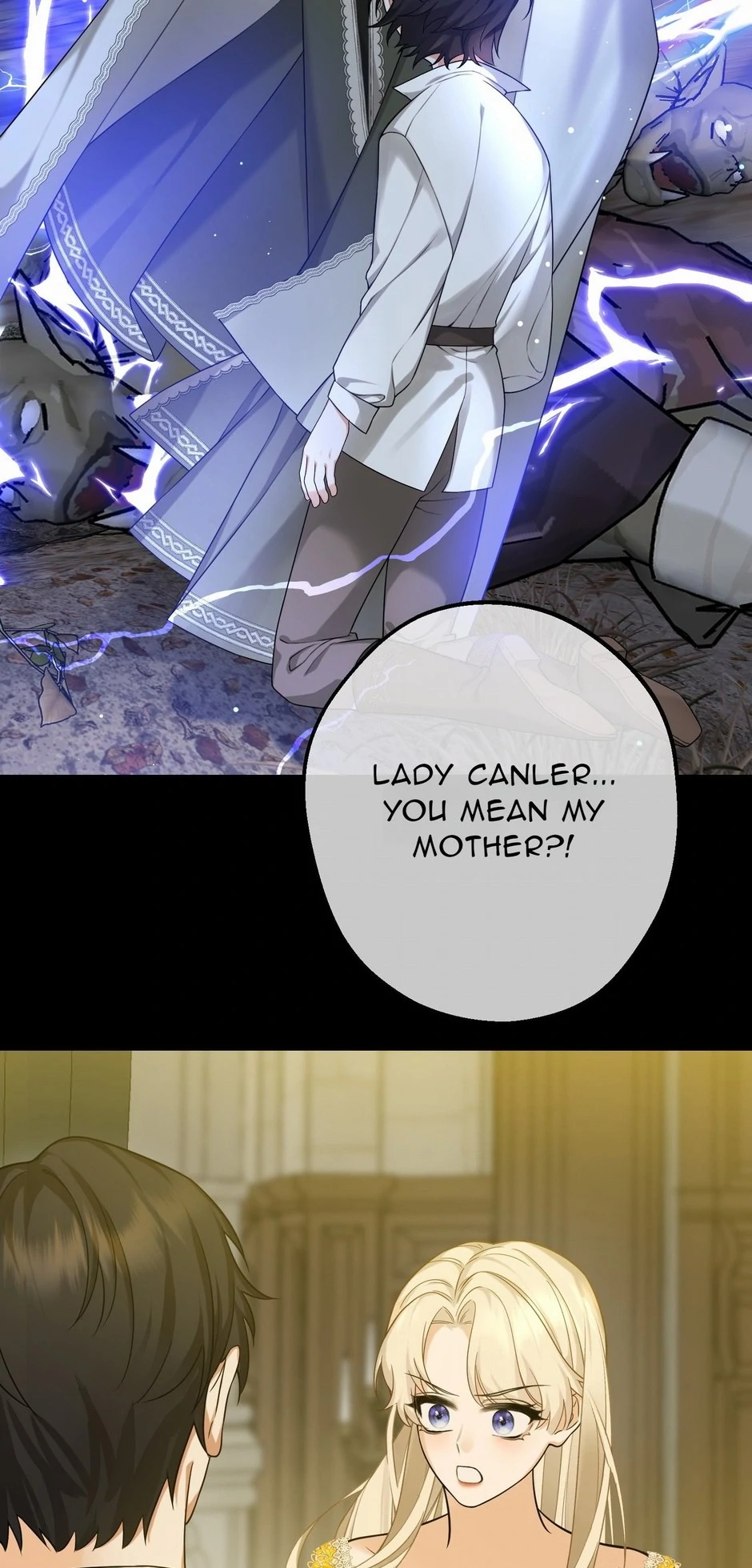 Chapter 49 - Image 31