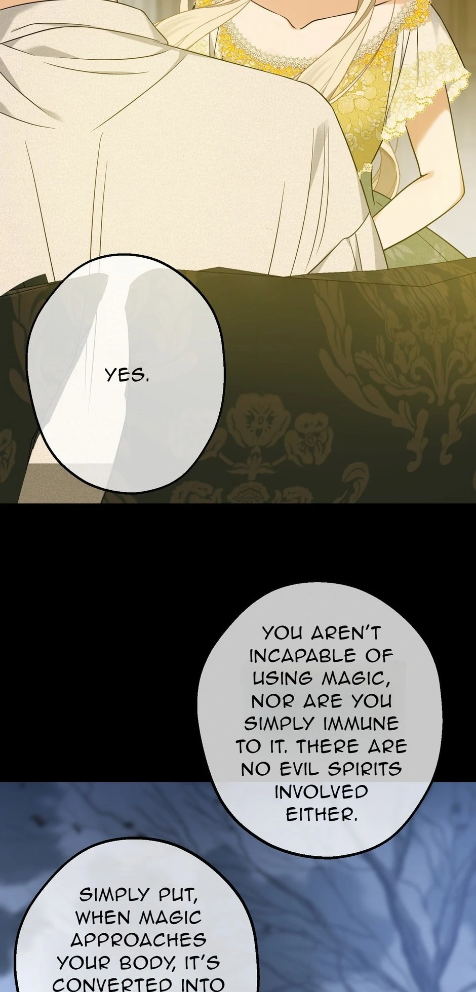 Chapter 49 - Image 32