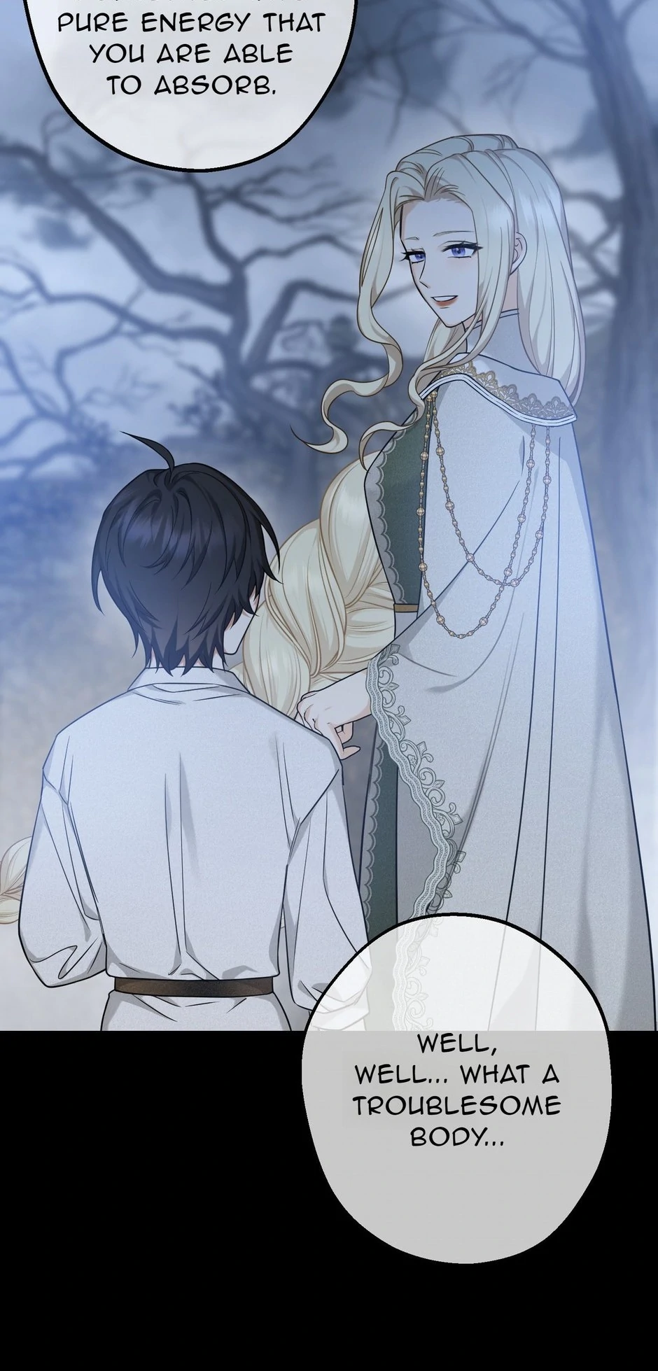 Chapter 49 - Image 33