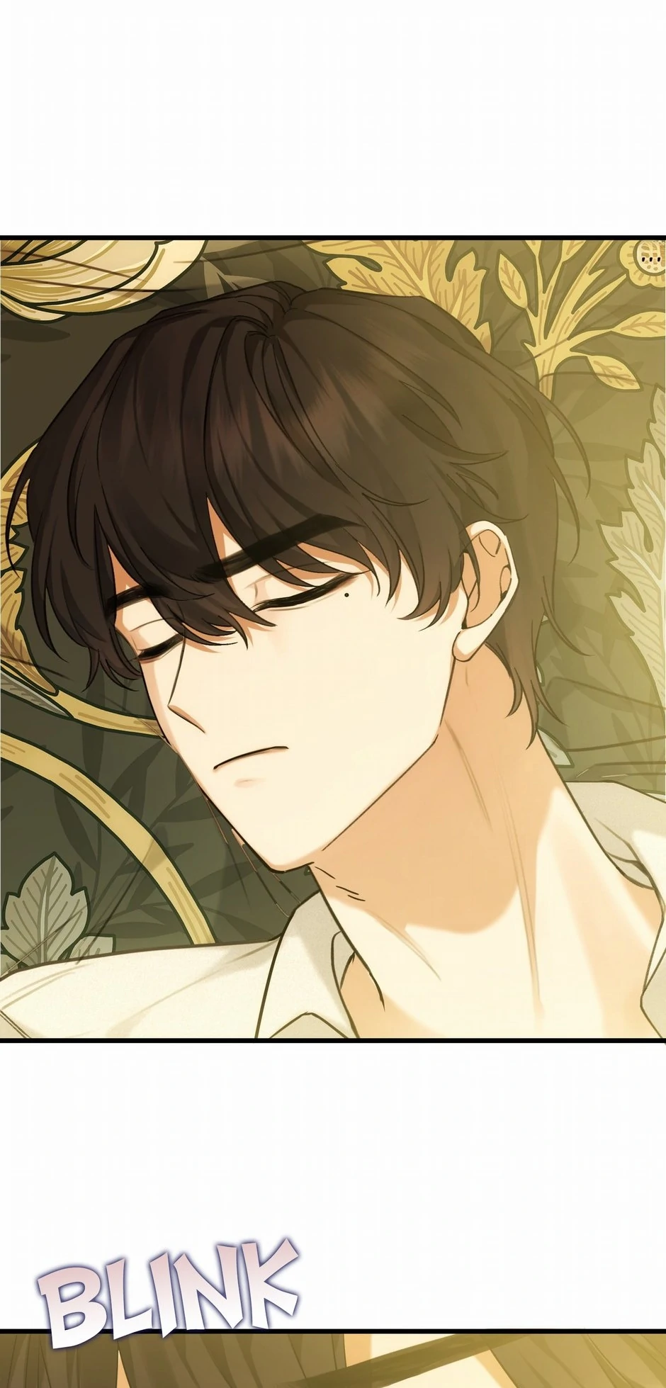 Chapter 49 - Image 4