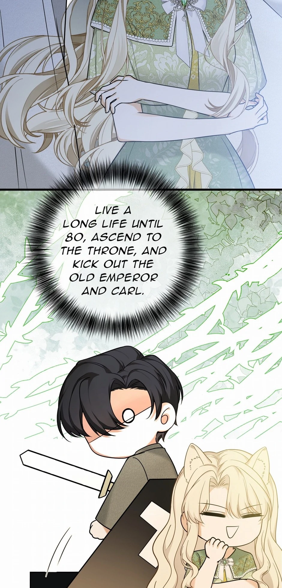 Chapter 49 - Image 45
