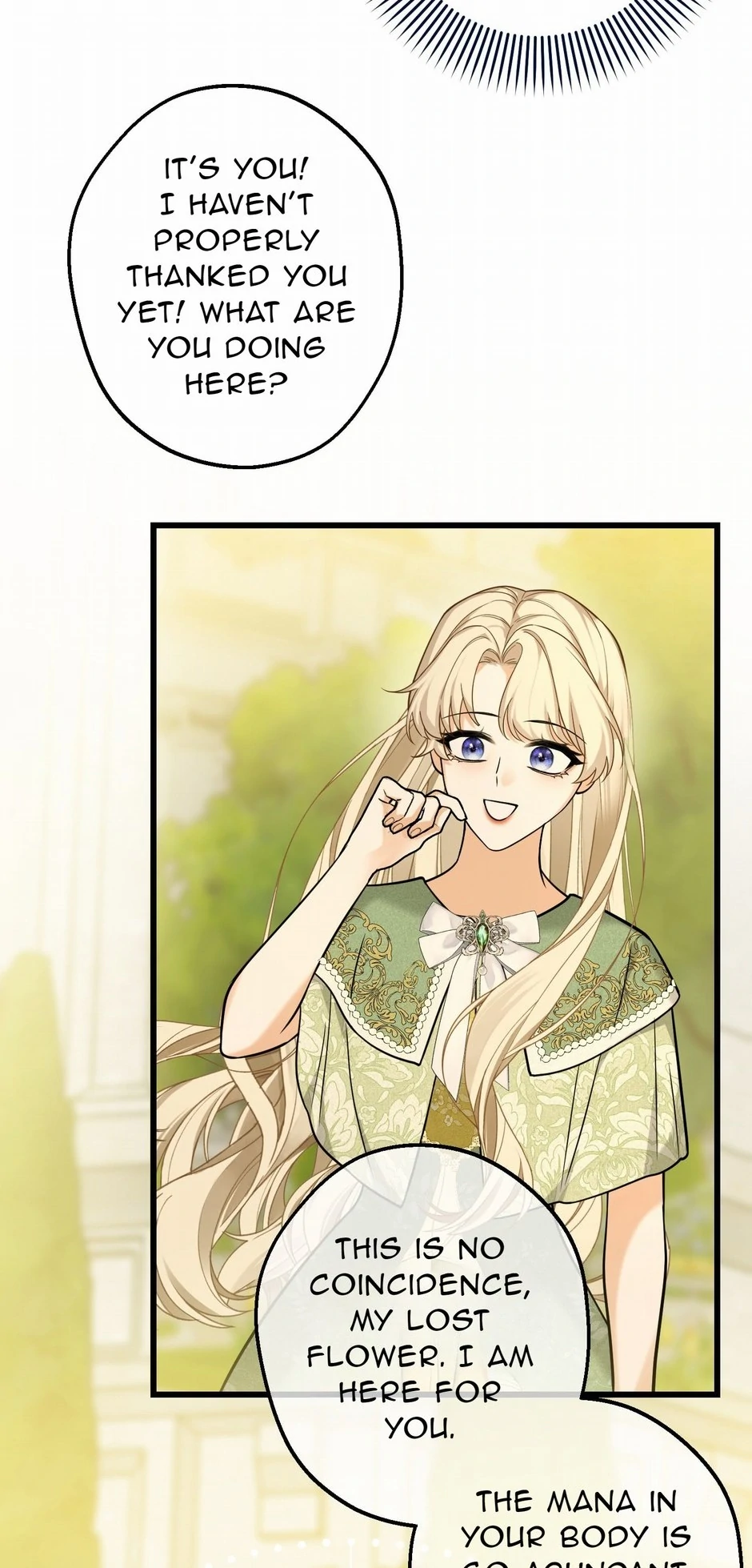 Chapter 49 - Image 49