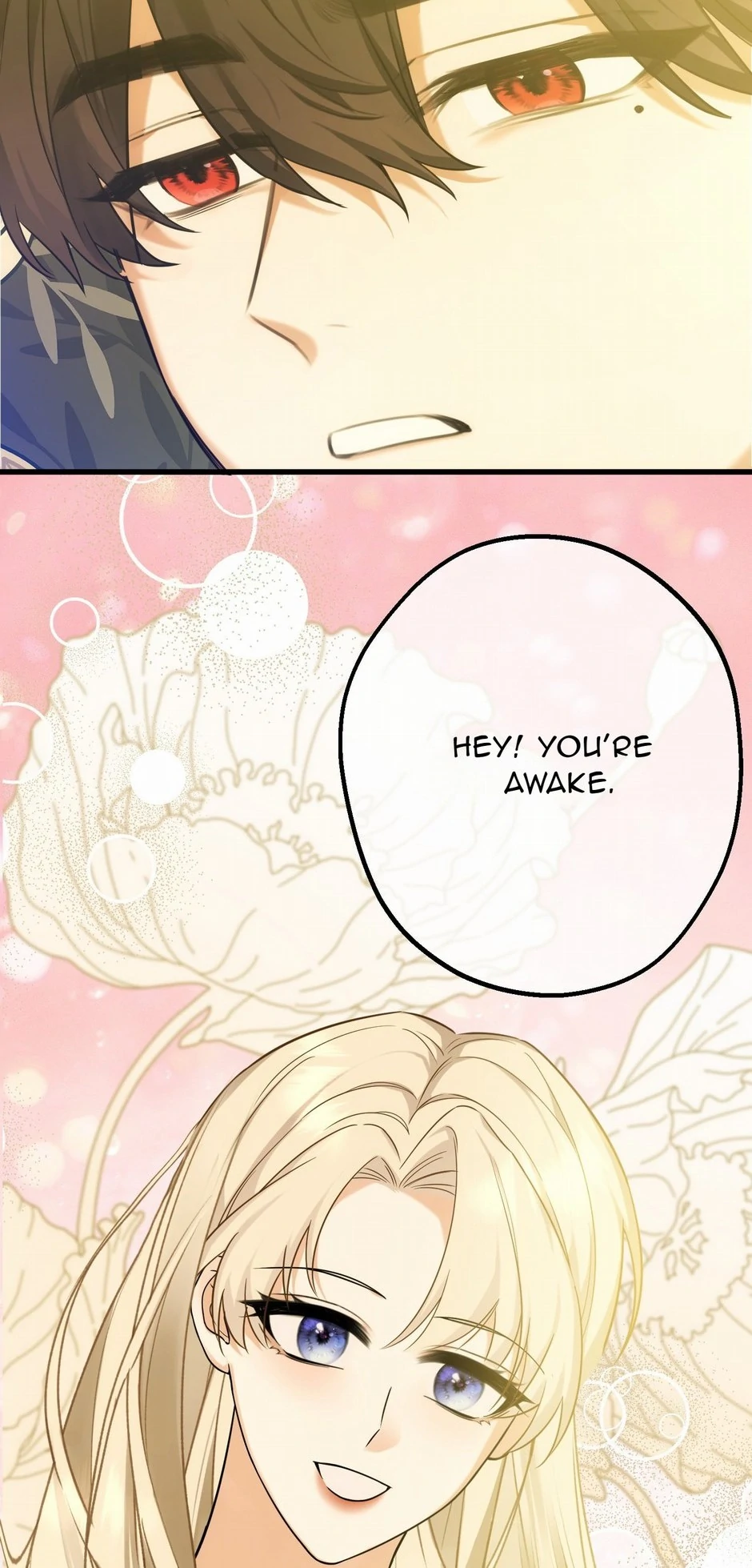 Chapter 49 - Image 5