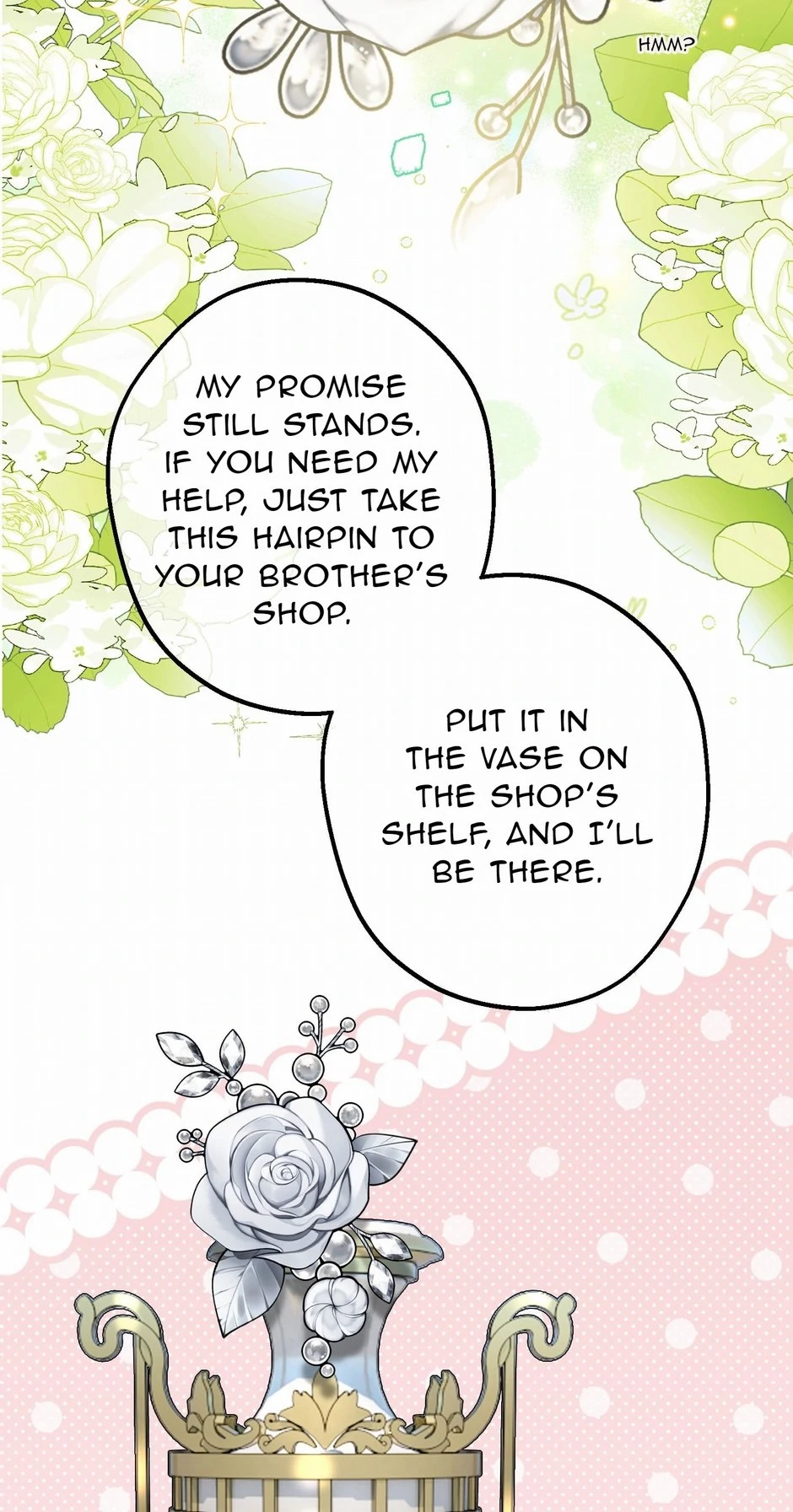 Chapter 49 - Image 54
