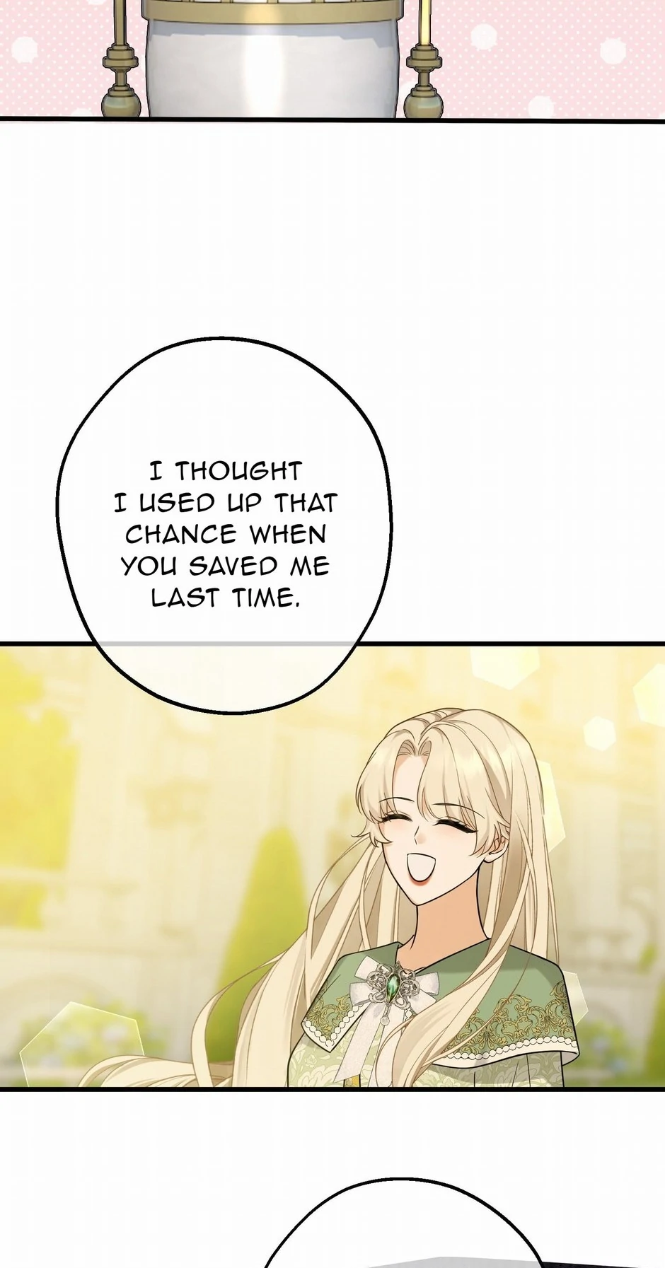 Chapter 49 - Image 55