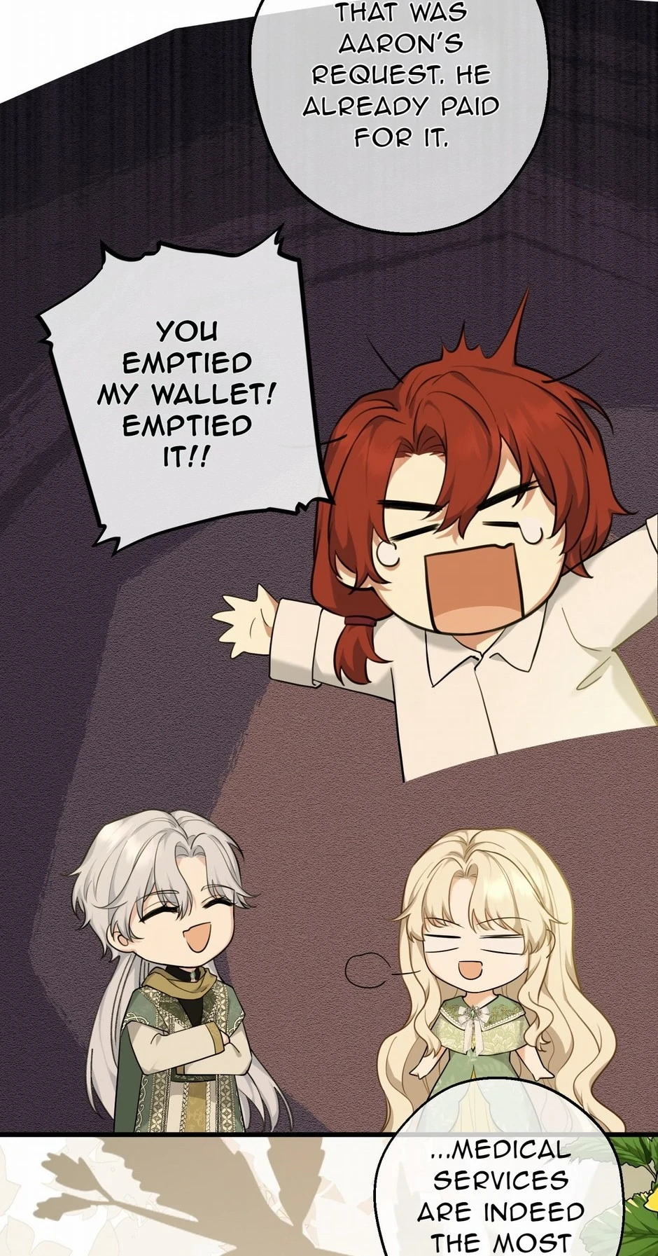 Chapter 49 - Image 56
