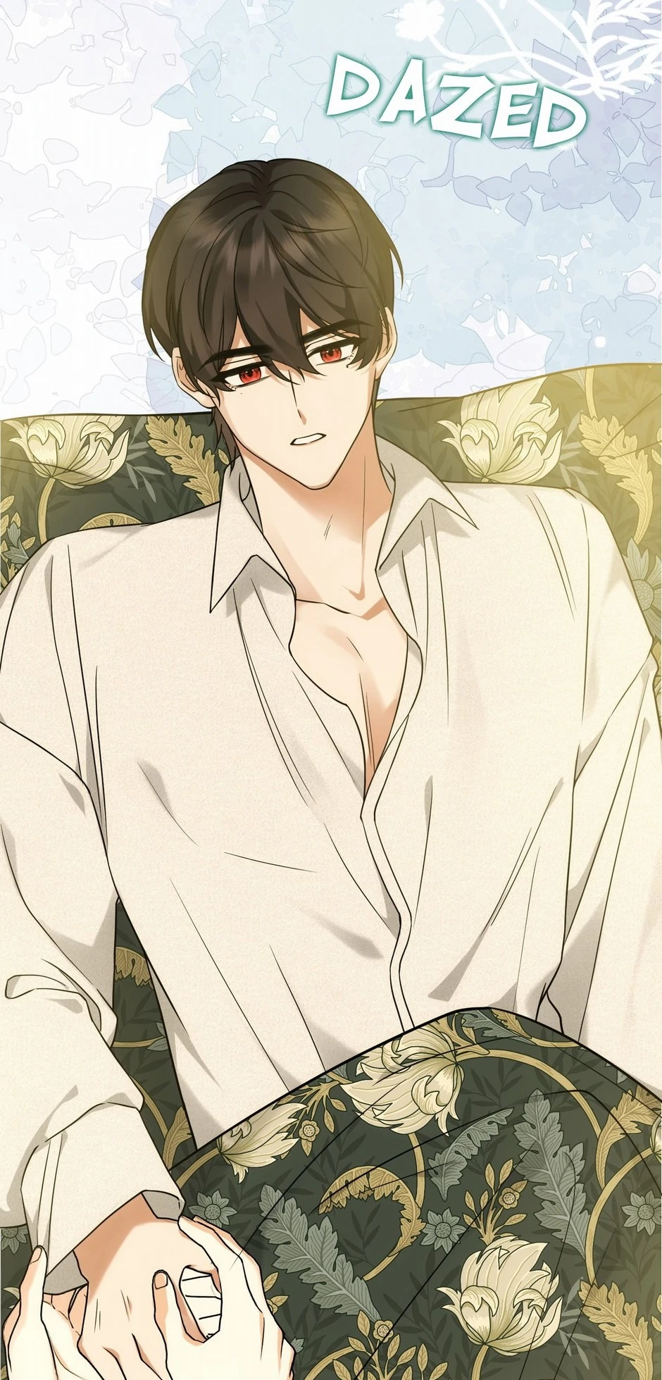 Chapter 49 - Image 7