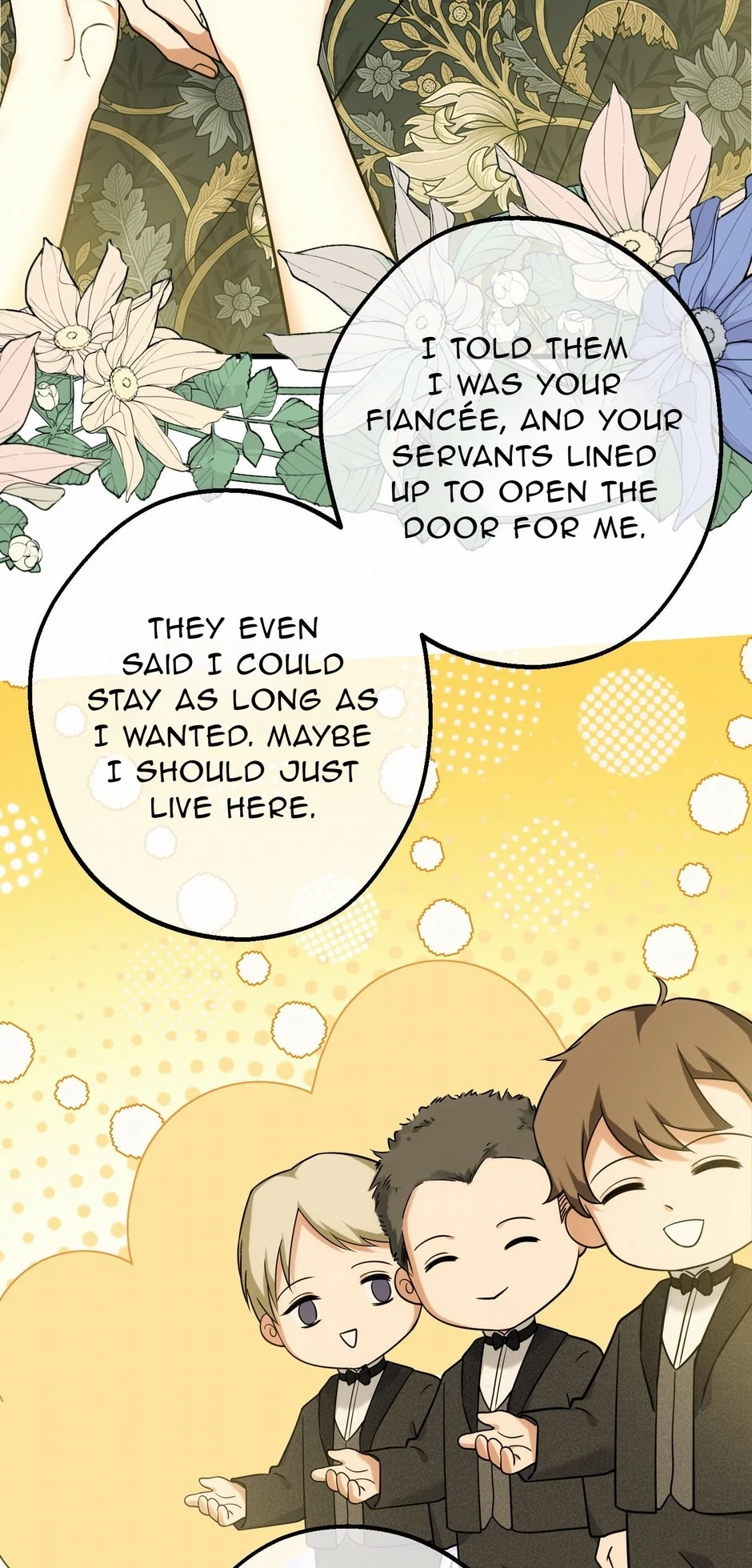 Chapter 49 - Image 8
