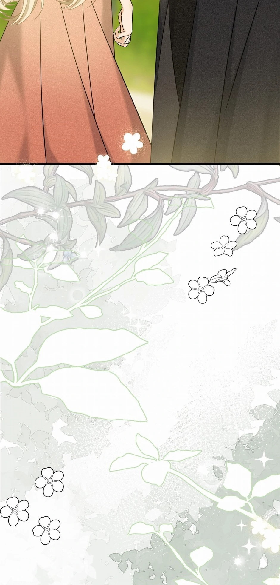 Chapter 50 - Image 25