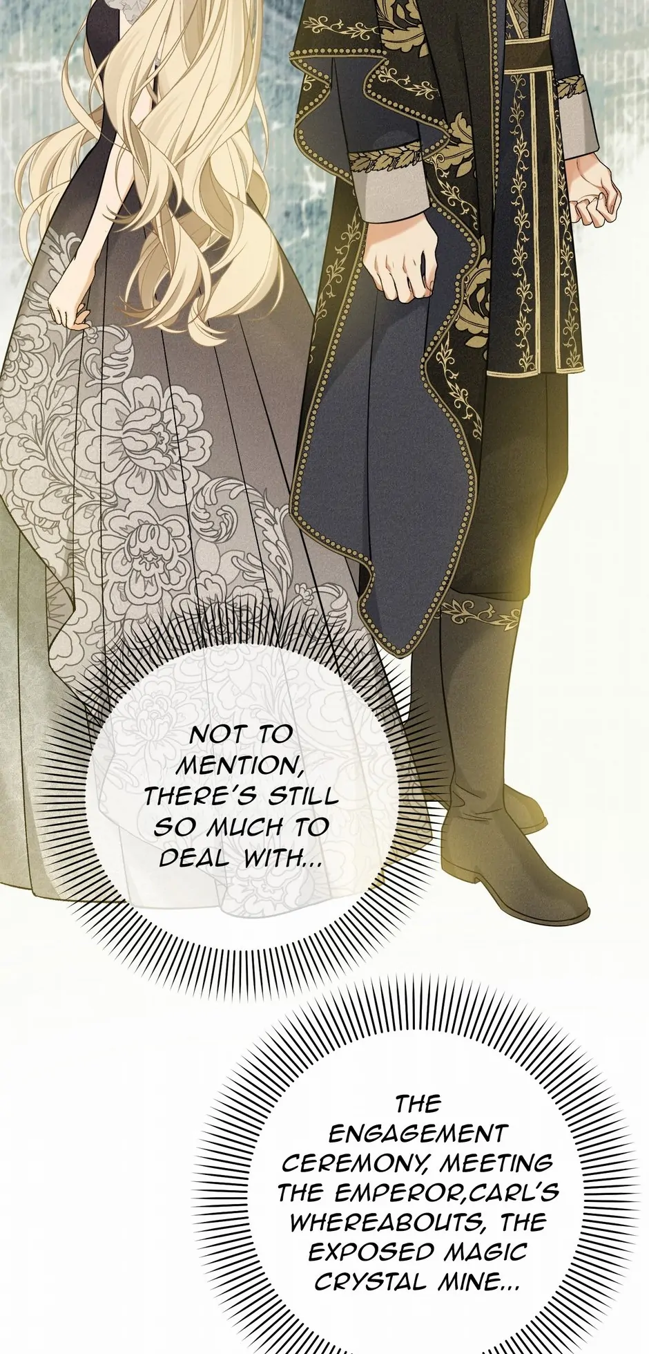 Chapter 50 - Image 29