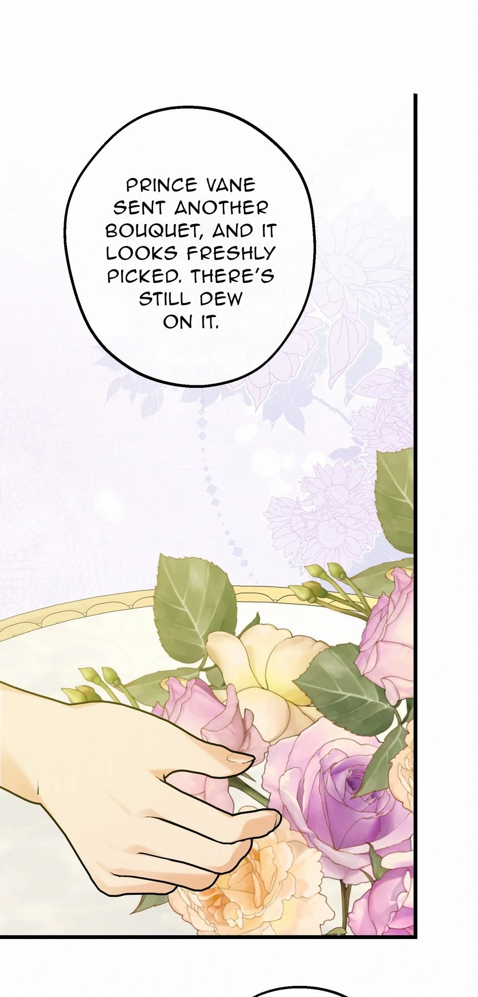 Chapter 50 - Image 3