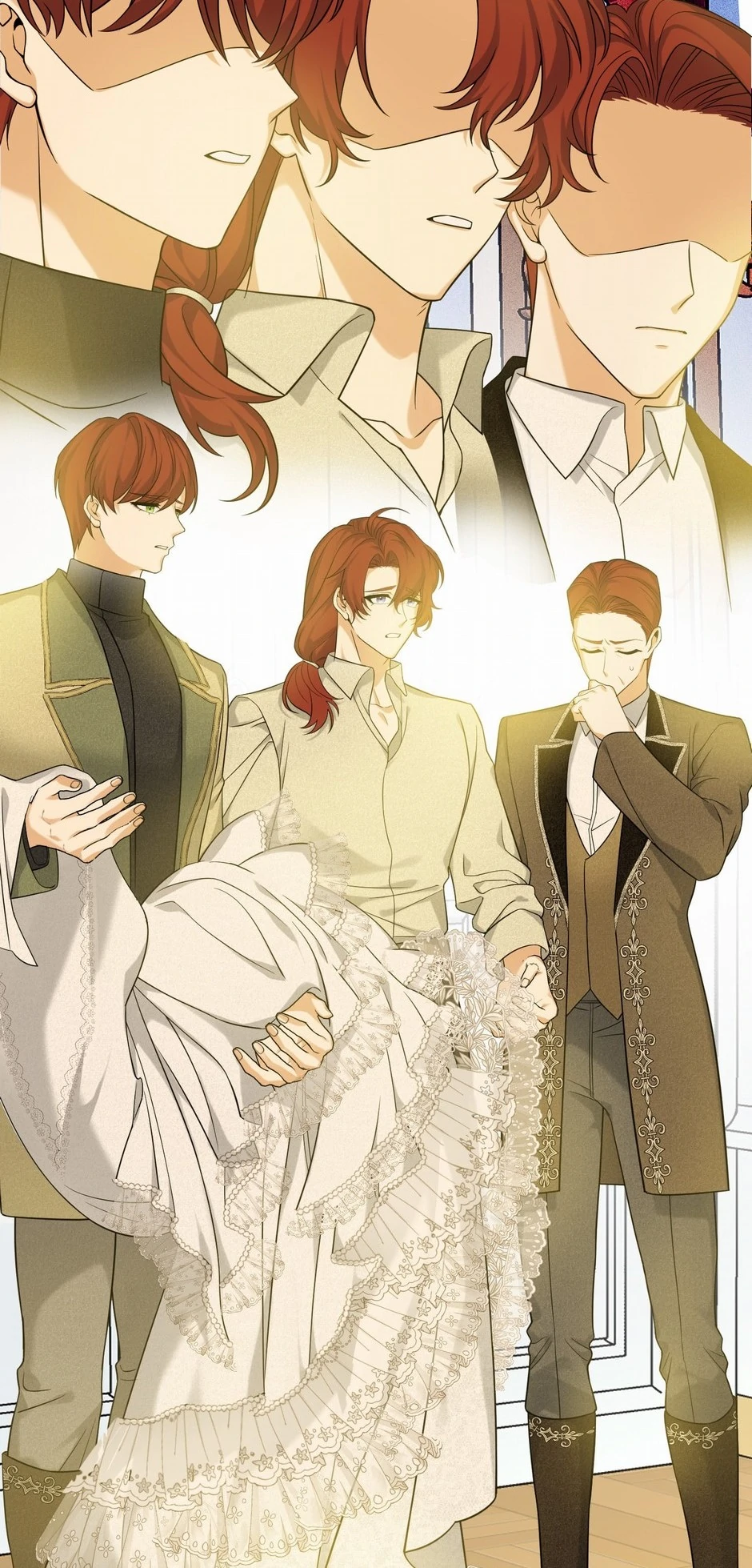 Chapter 50 - Image 32
