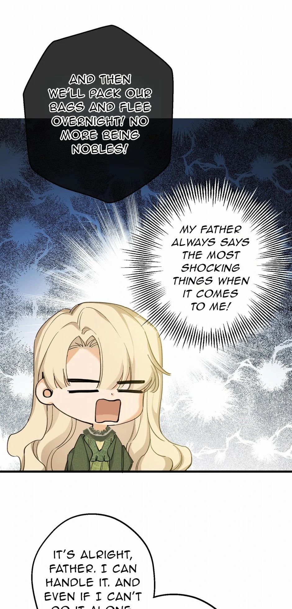 Chapter 50 - Image 35