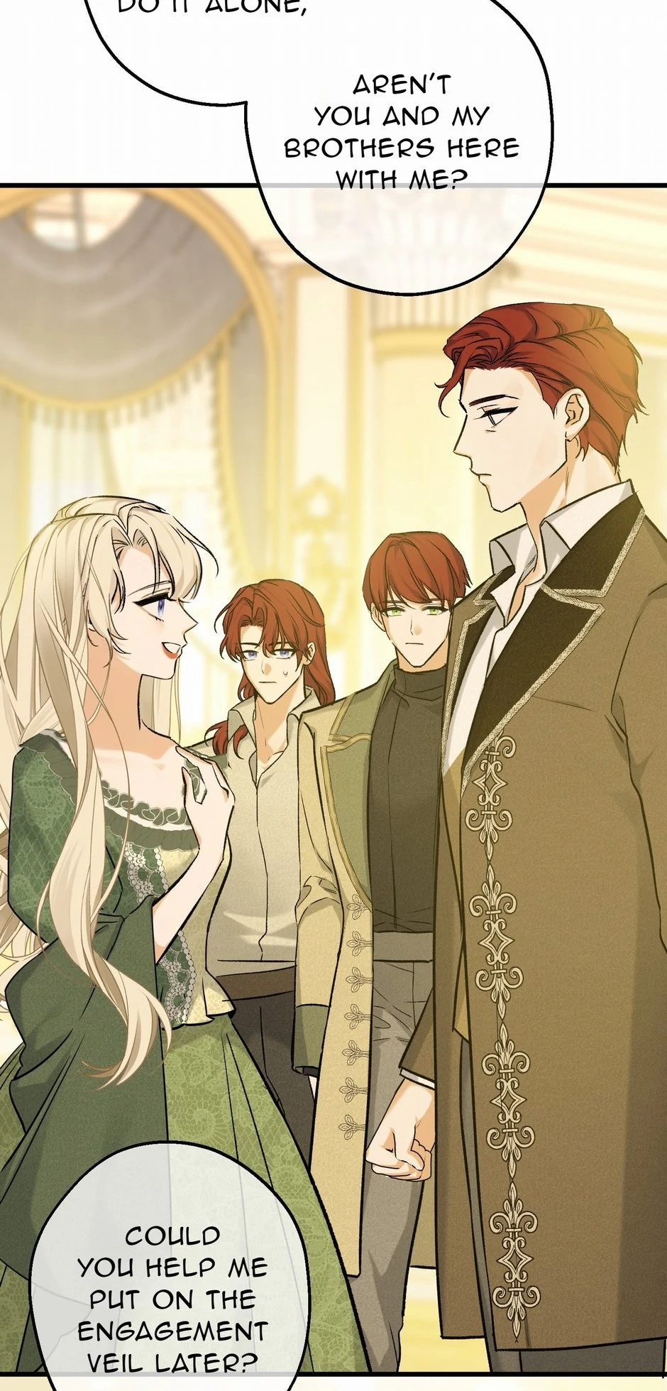 Chapter 50 - Image 36