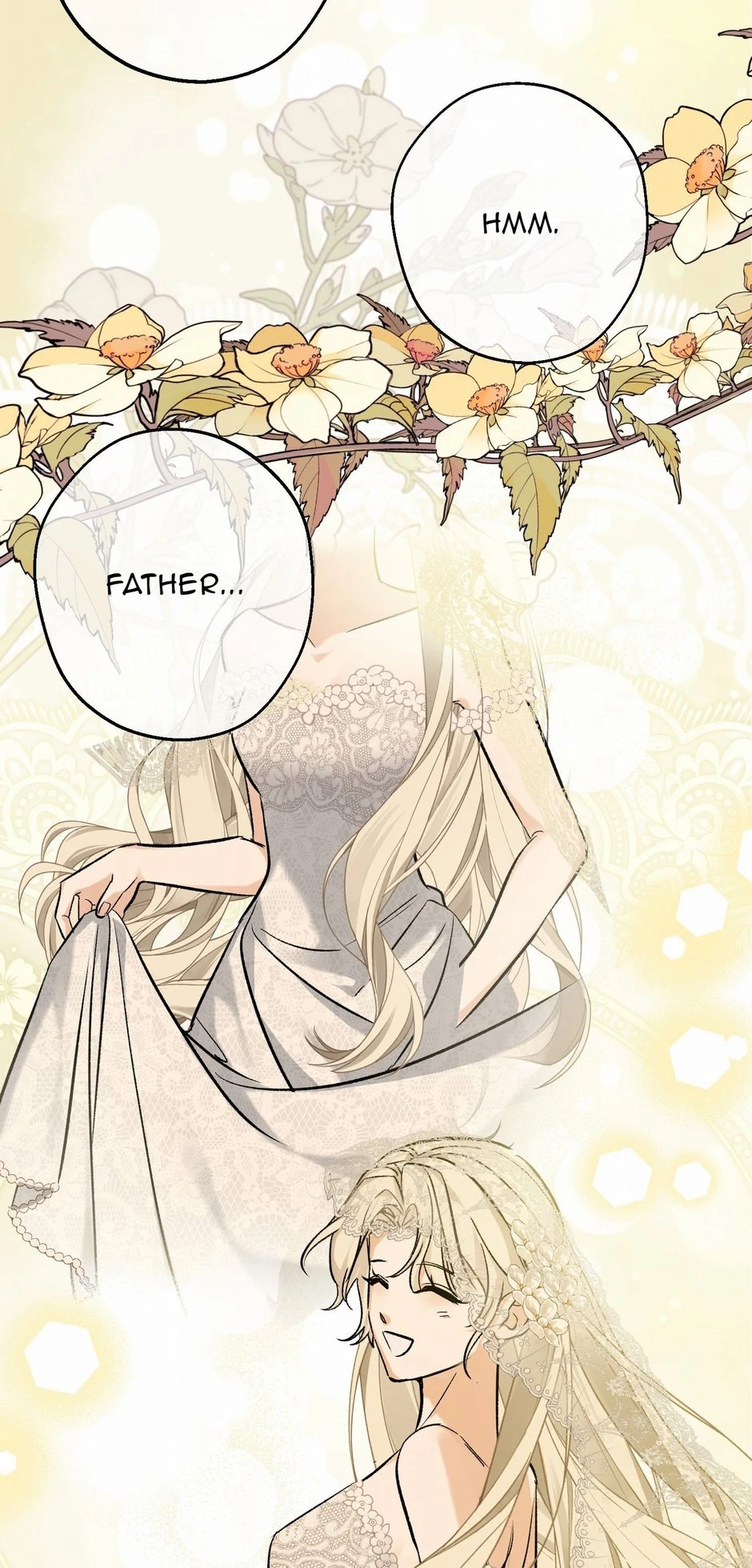 Chapter 50 - Image 37