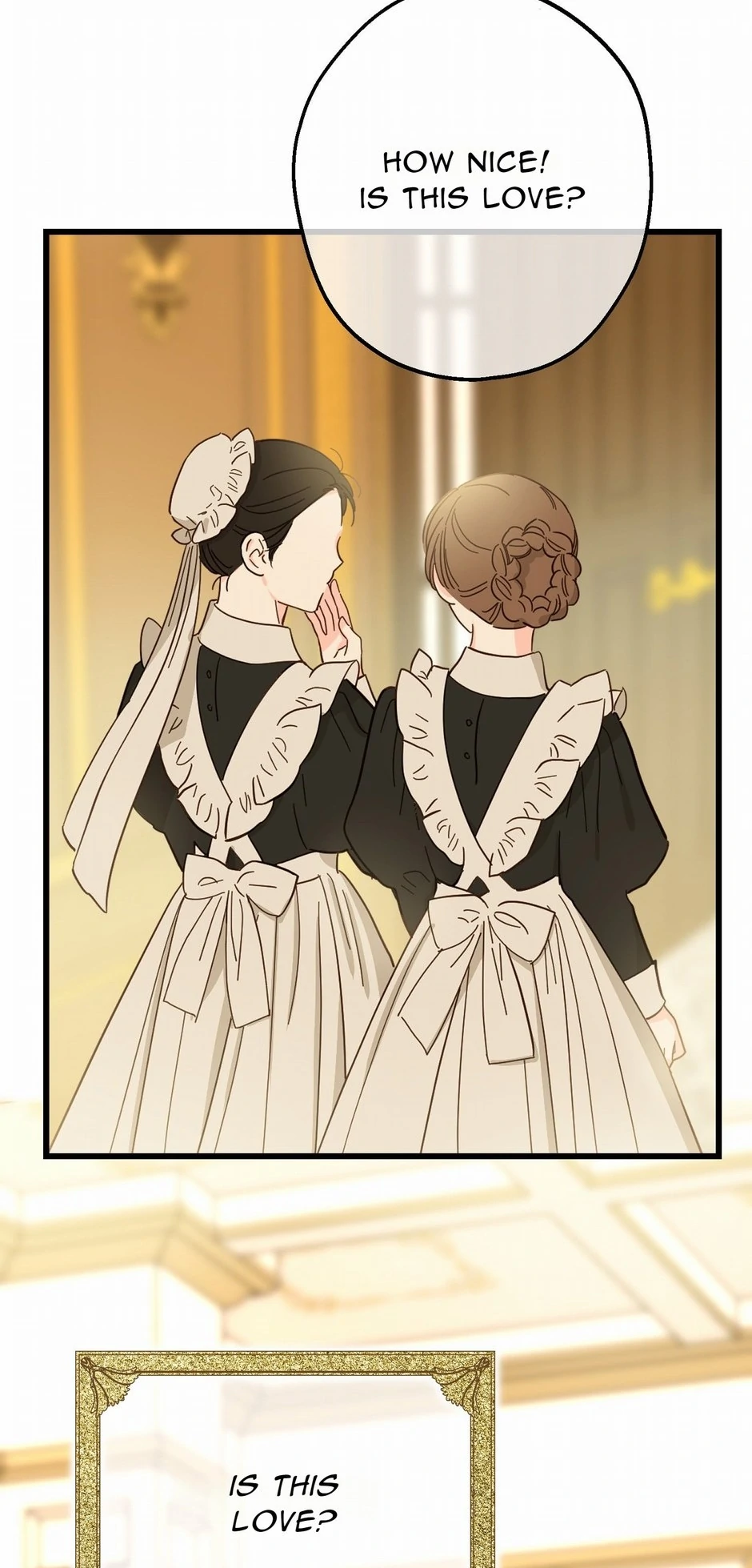 Chapter 50 - Image 4