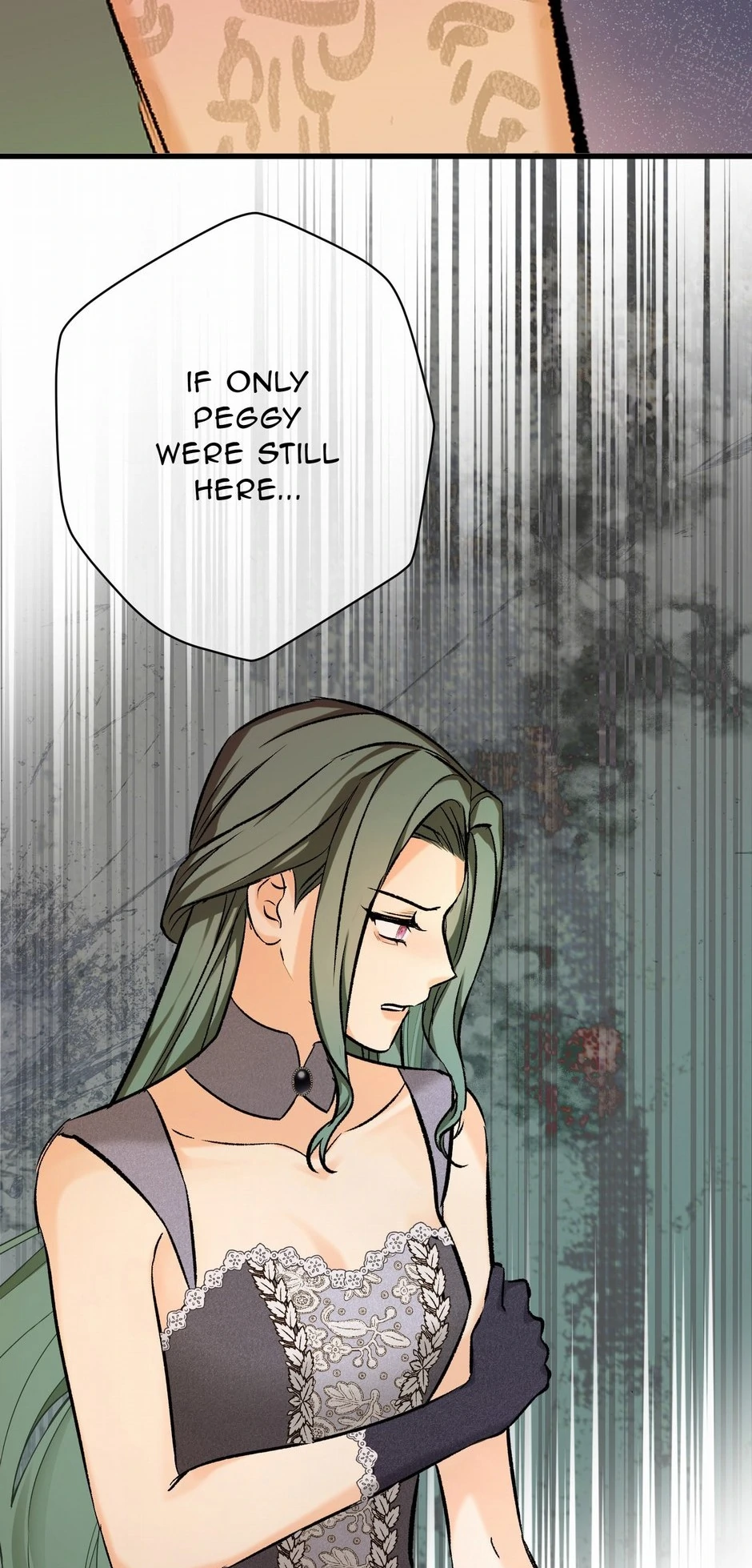 Chapter 50 - Image 49