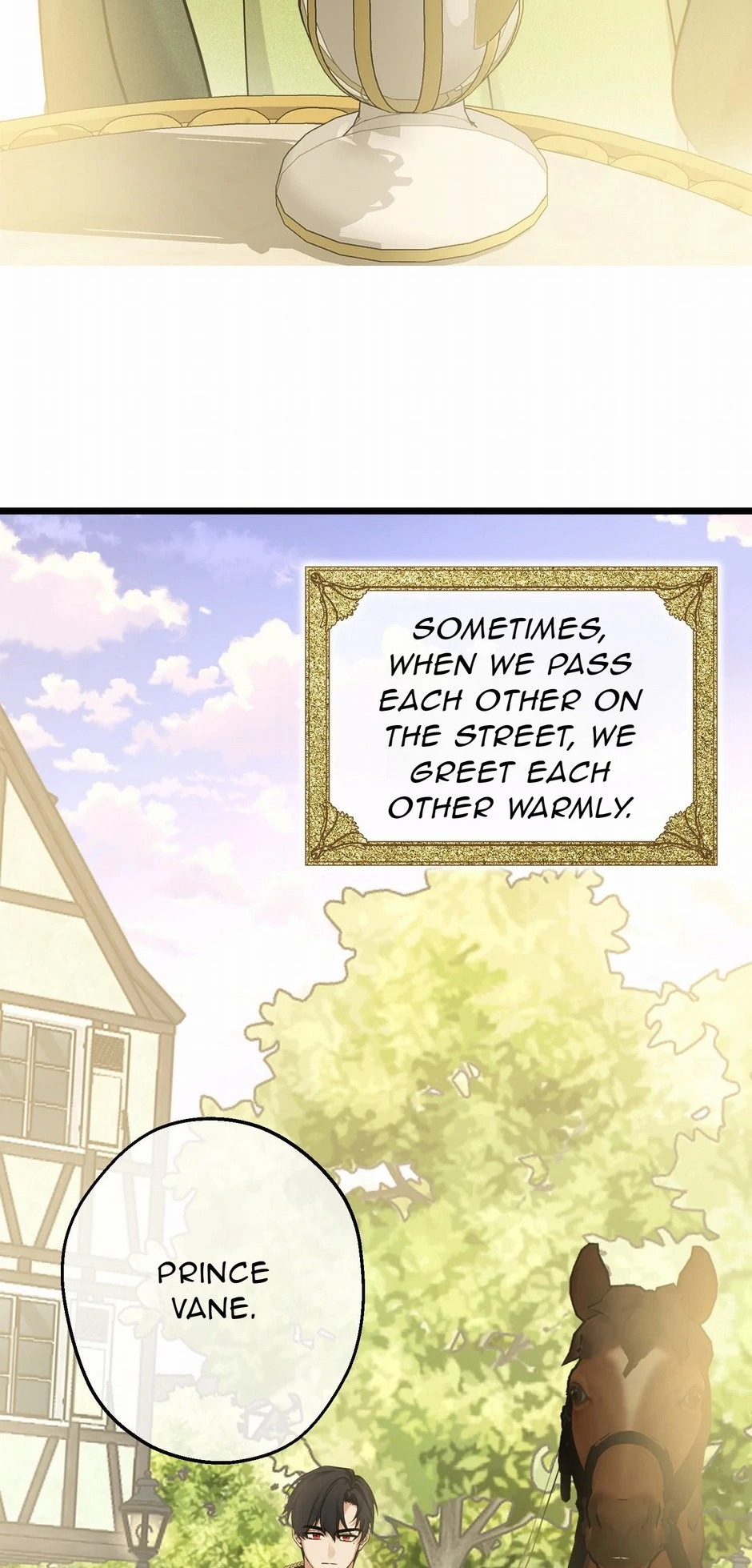 Chapter 50 - Image 7