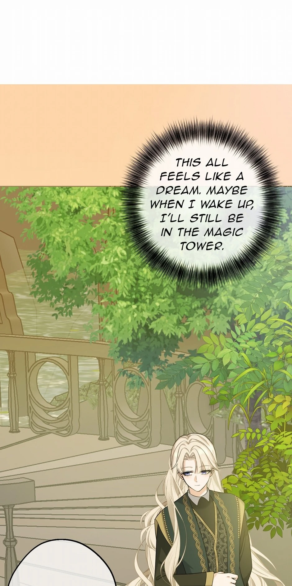 Chapter 51 - Image 15