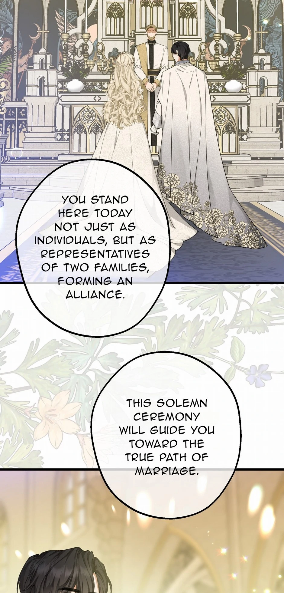 Chapter 51 - Image 21