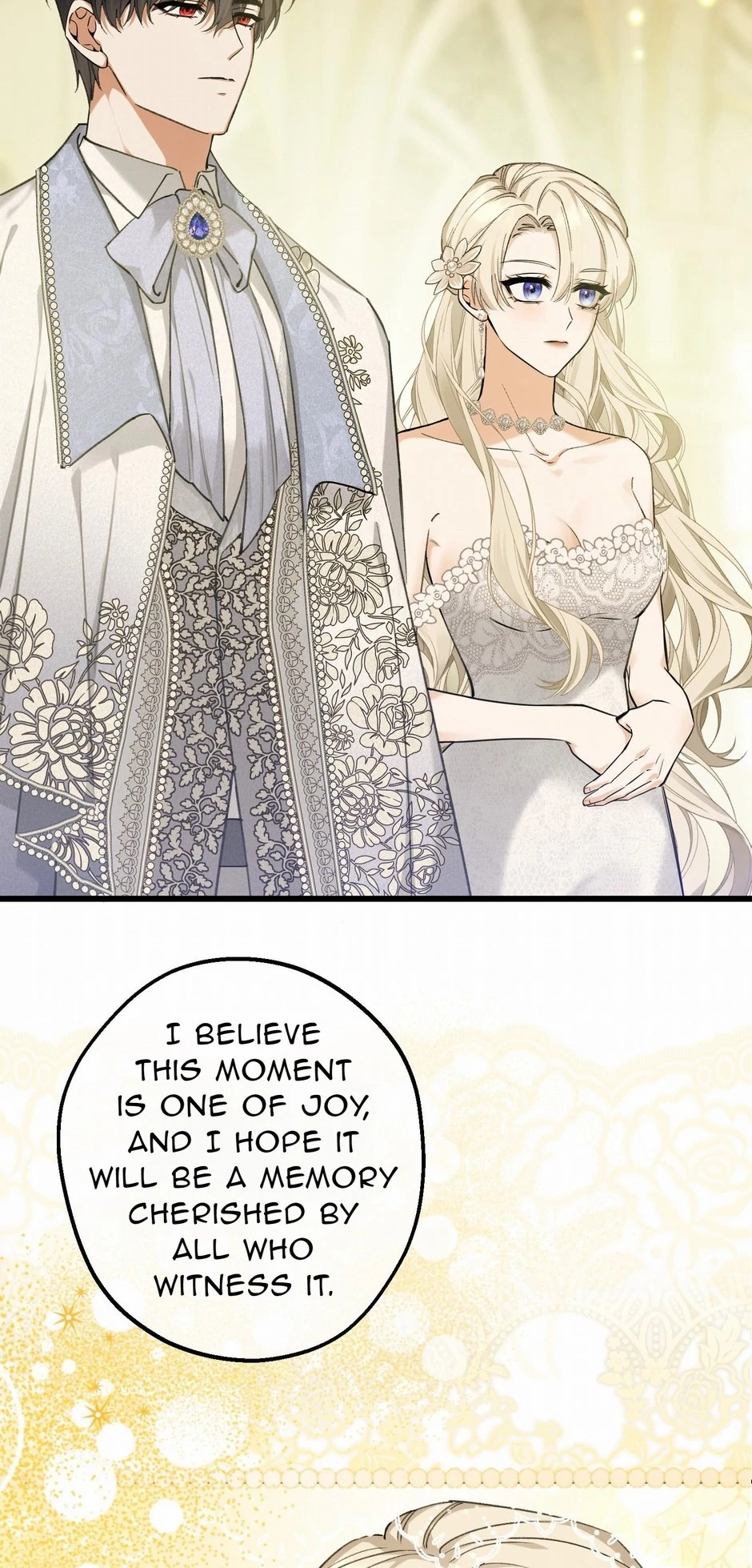 Chapter 51 - Image 22