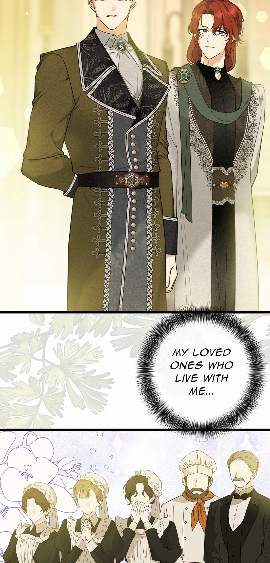 Chapter 51 - Image 26