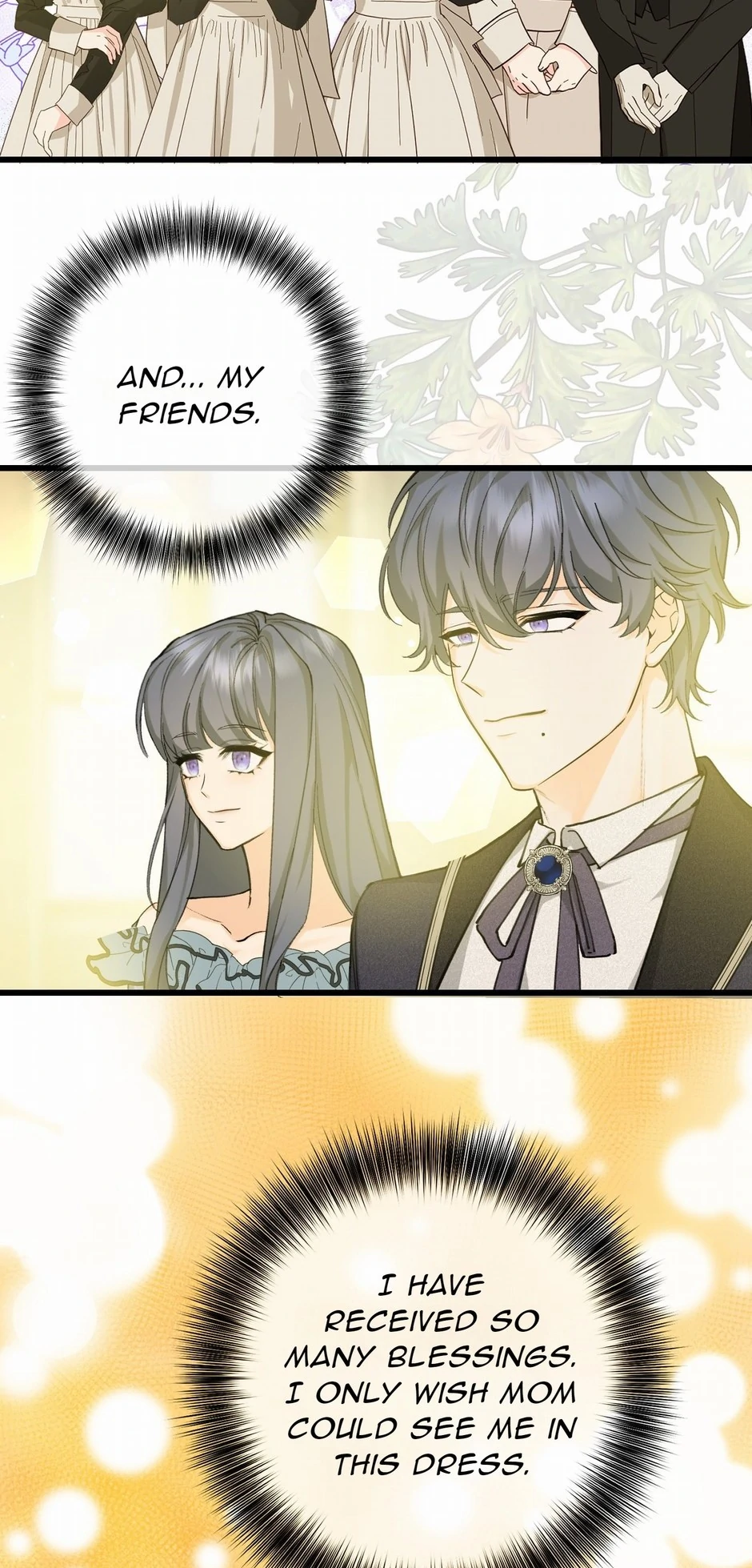 Chapter 51 - Image 27