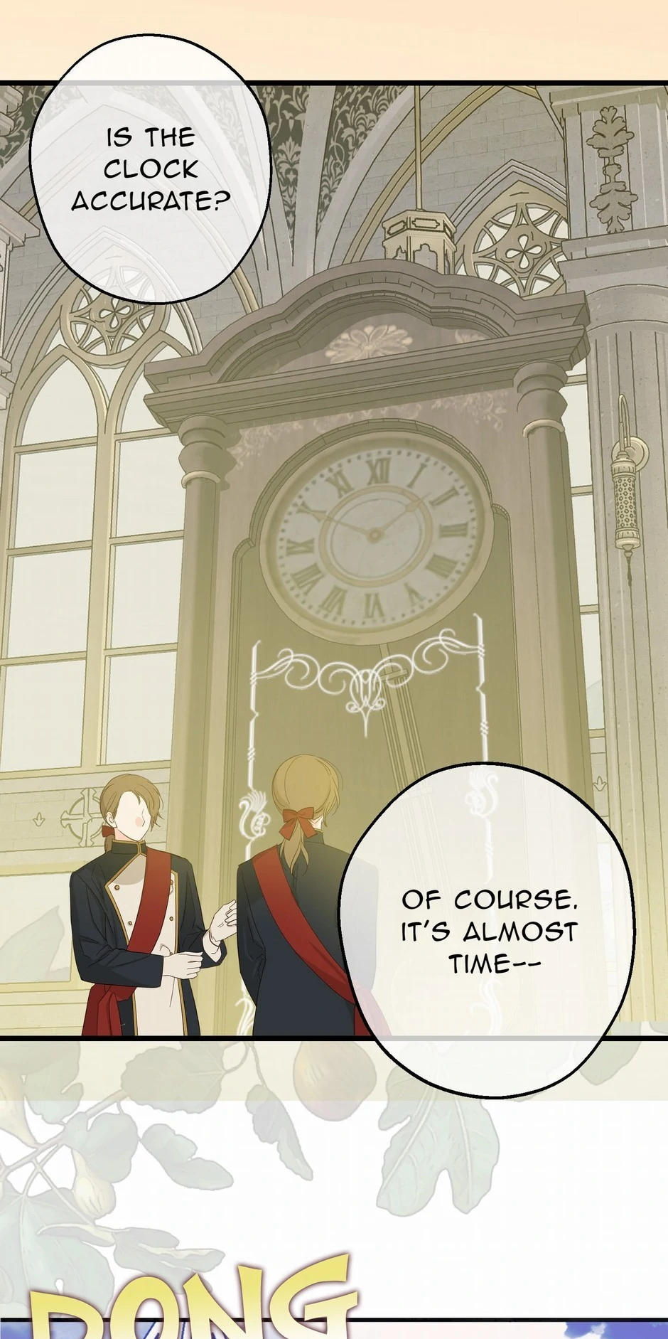 Chapter 51 - Image 3