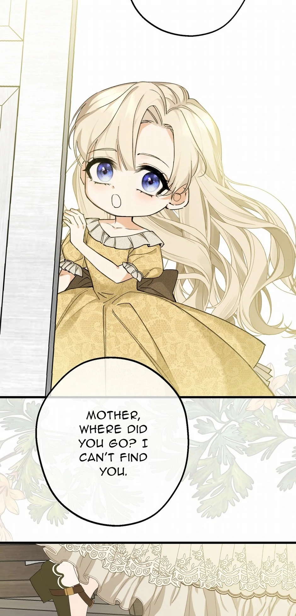 Chapter 51 - Image 33
