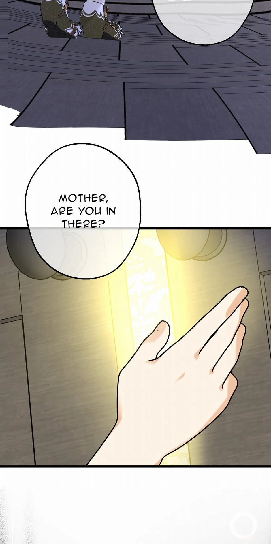 Chapter 51 - Image 37