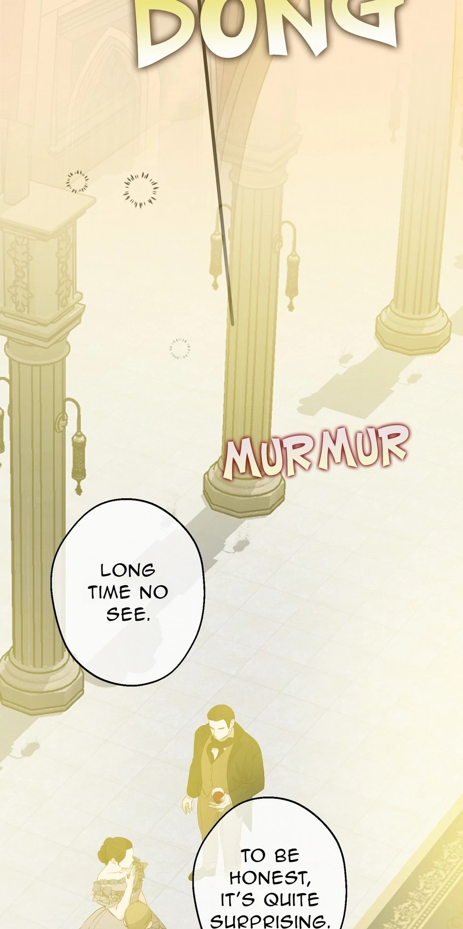 Chapter 51 - Image 5