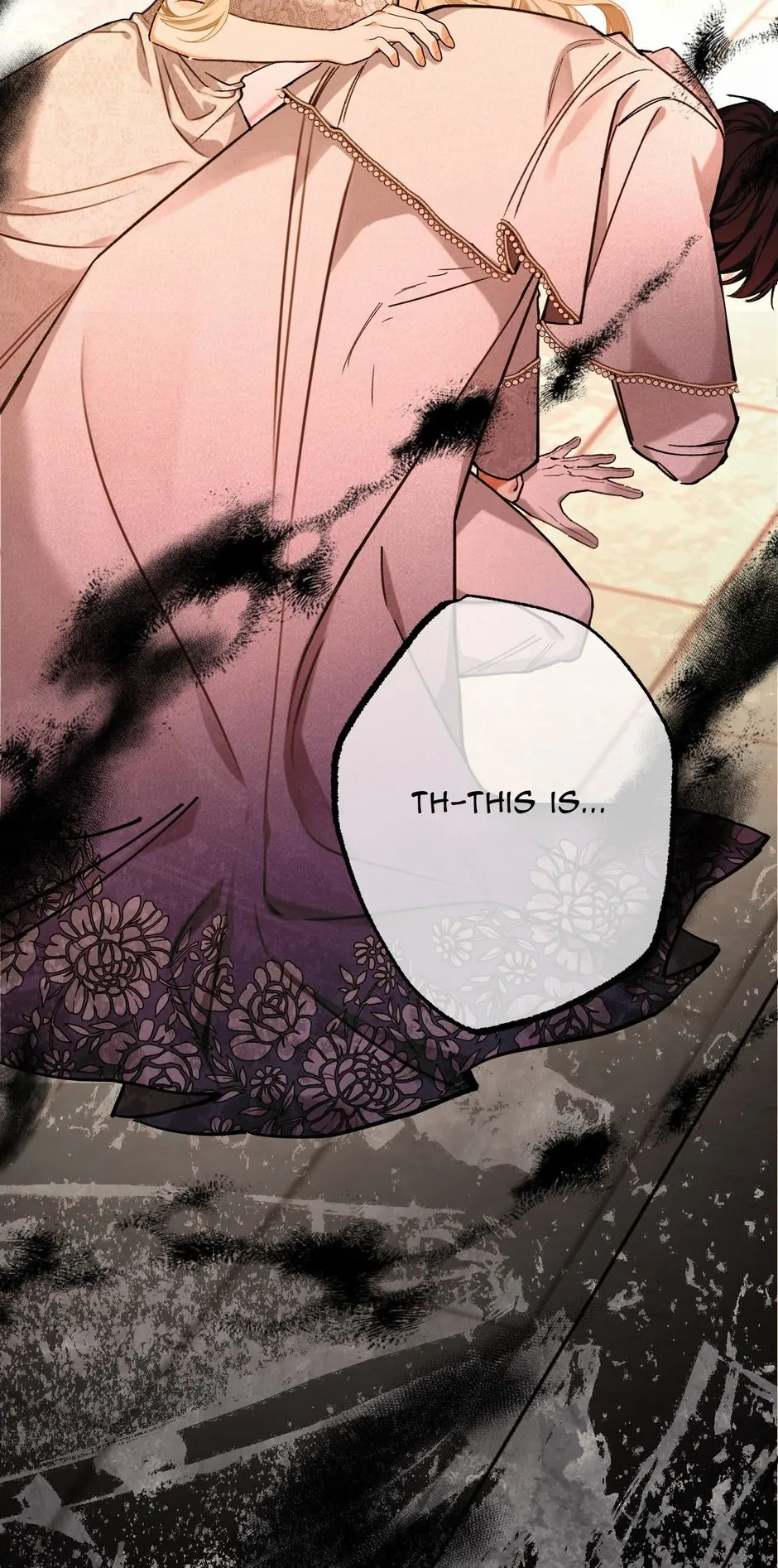 Chapter 51 - Image 53