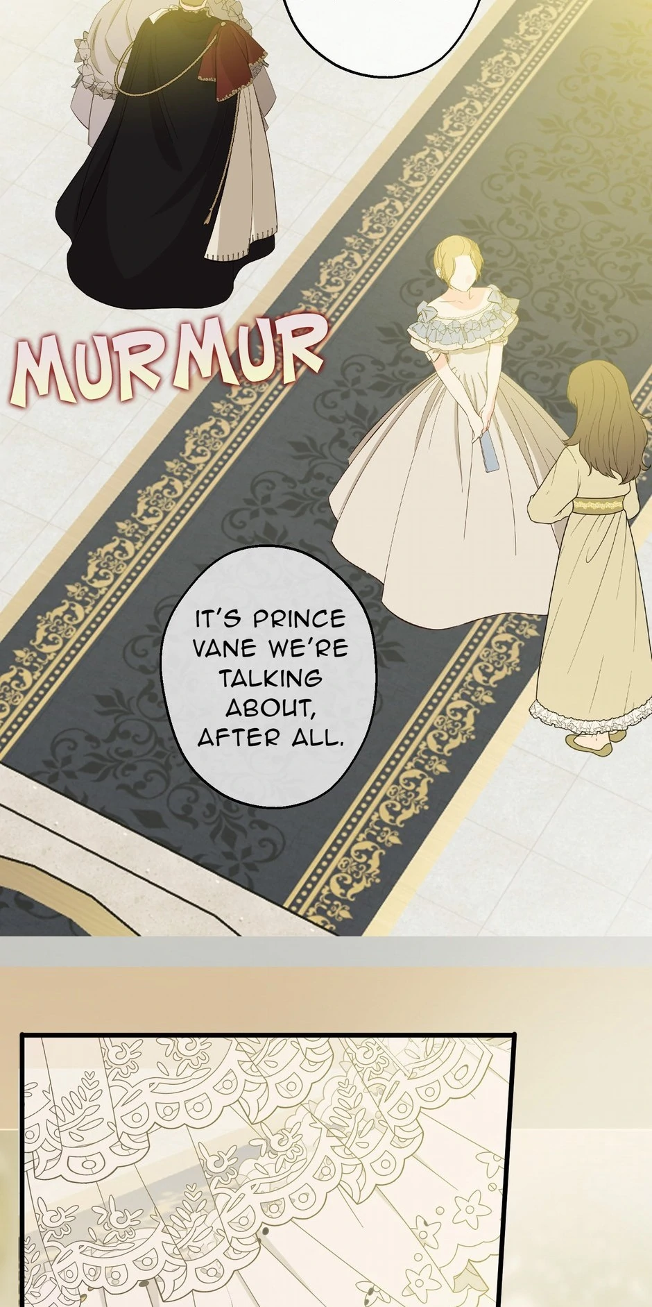Chapter 51 - Image 6