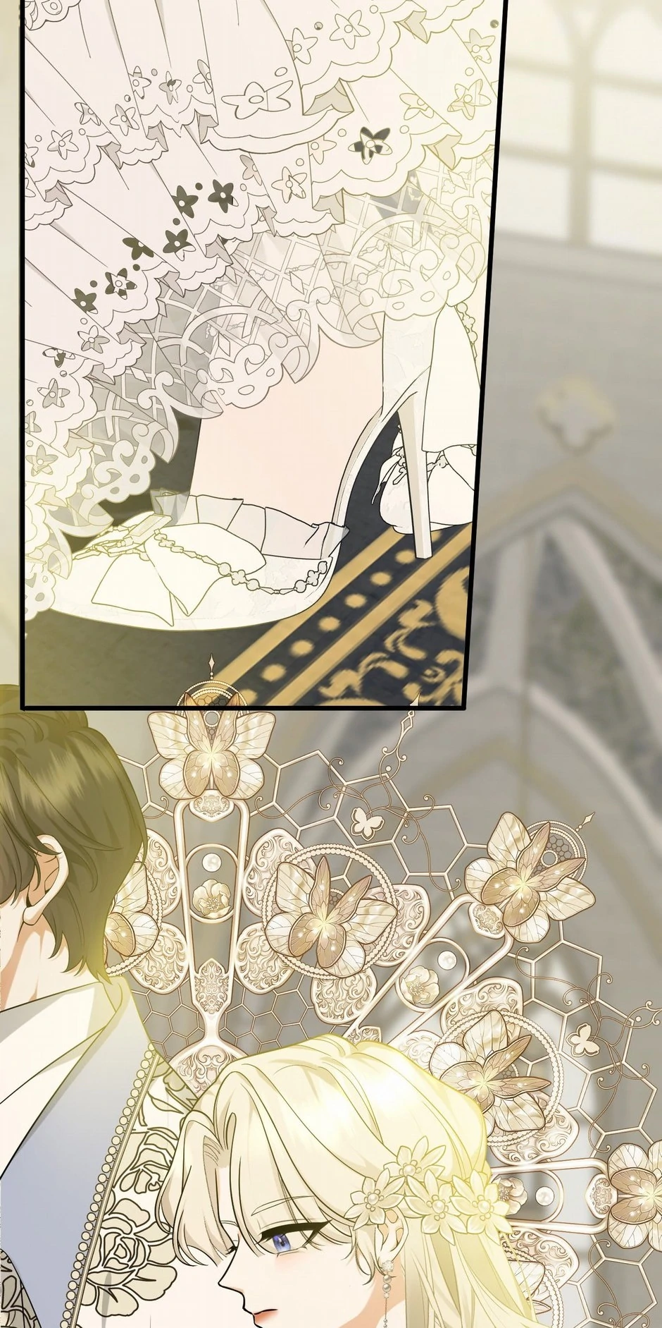 Chapter 51 - Image 7