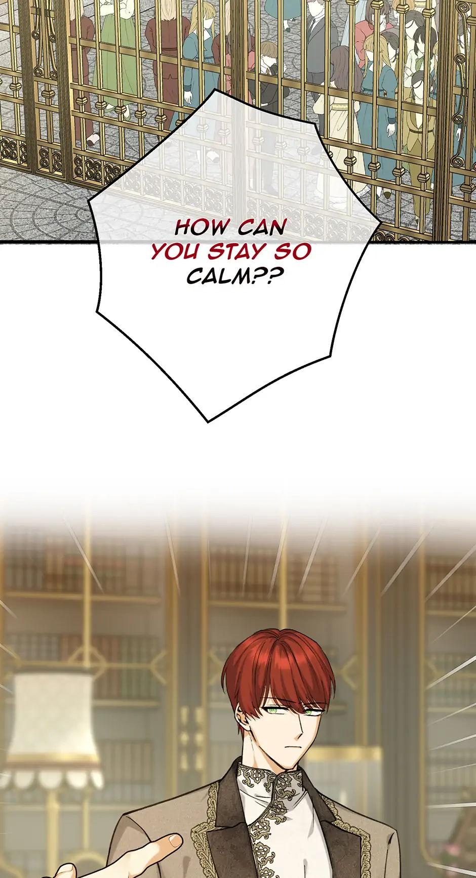 Chapter 52 - Image 10