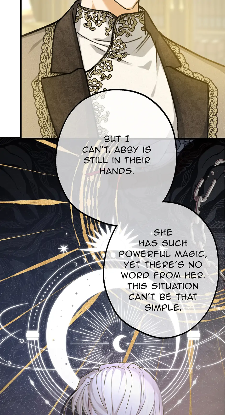 Chapter 52 - Image 12