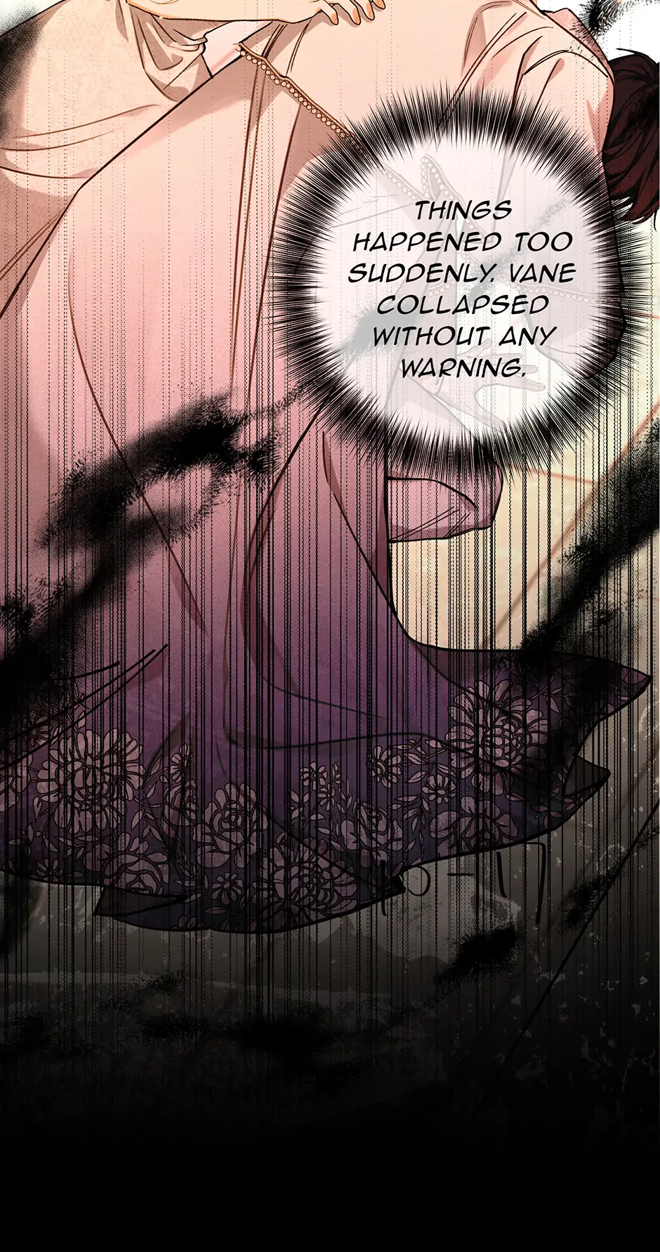 Chapter 52 - Image 19