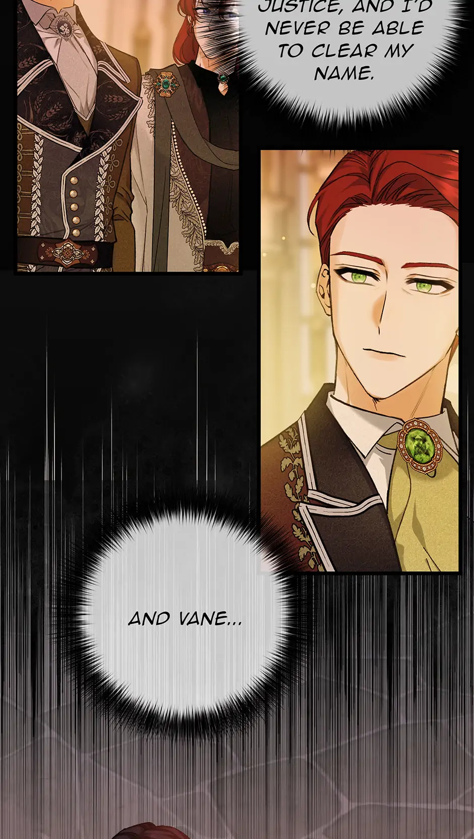Chapter 52 - Image 23