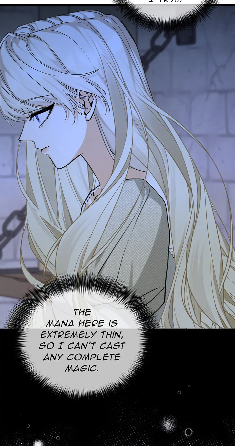 Chapter 52 - Image 29