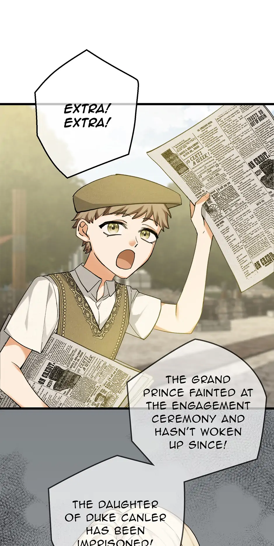 Chapter 52 - Image 3