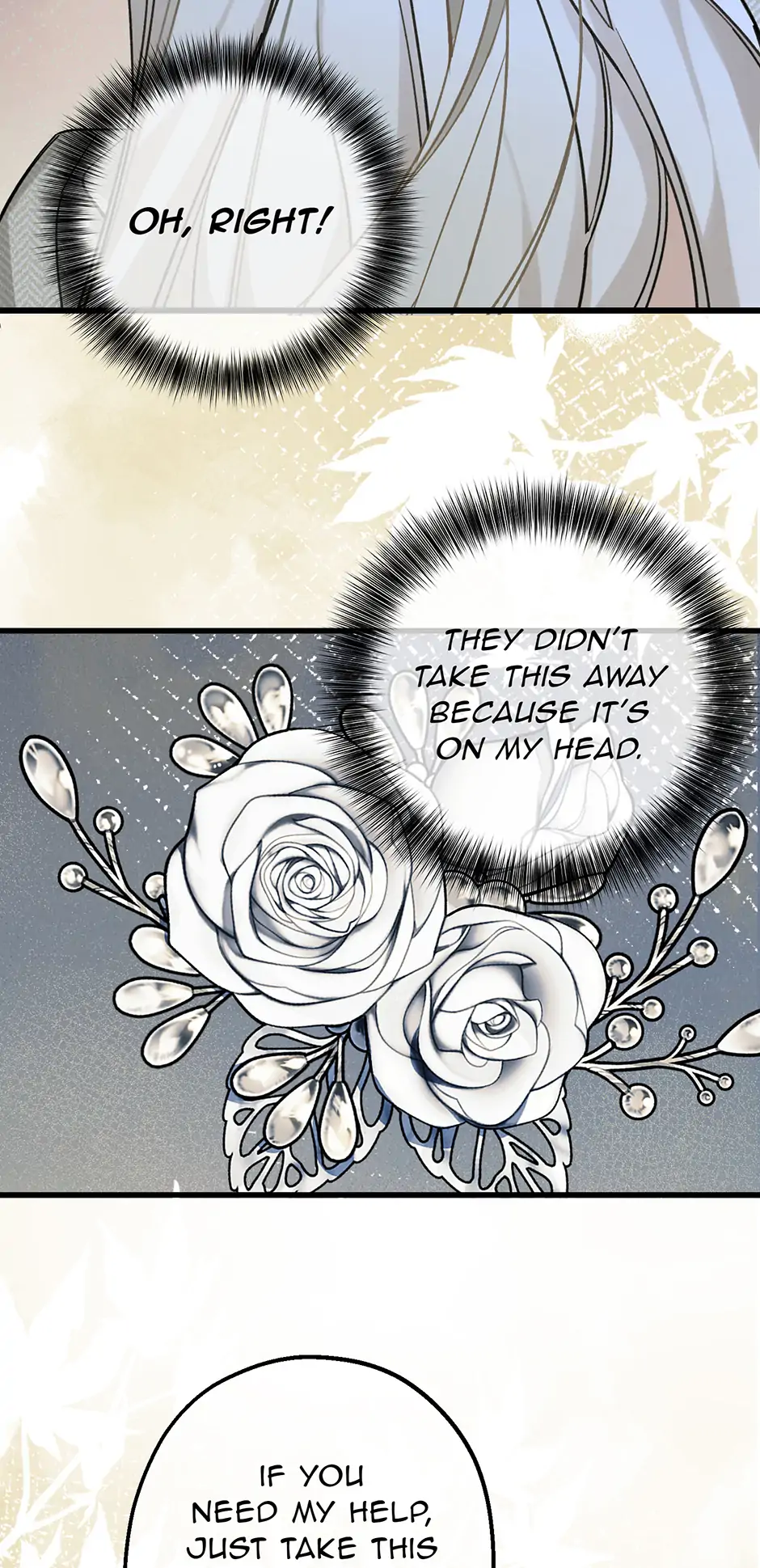 Chapter 52 - Image 31