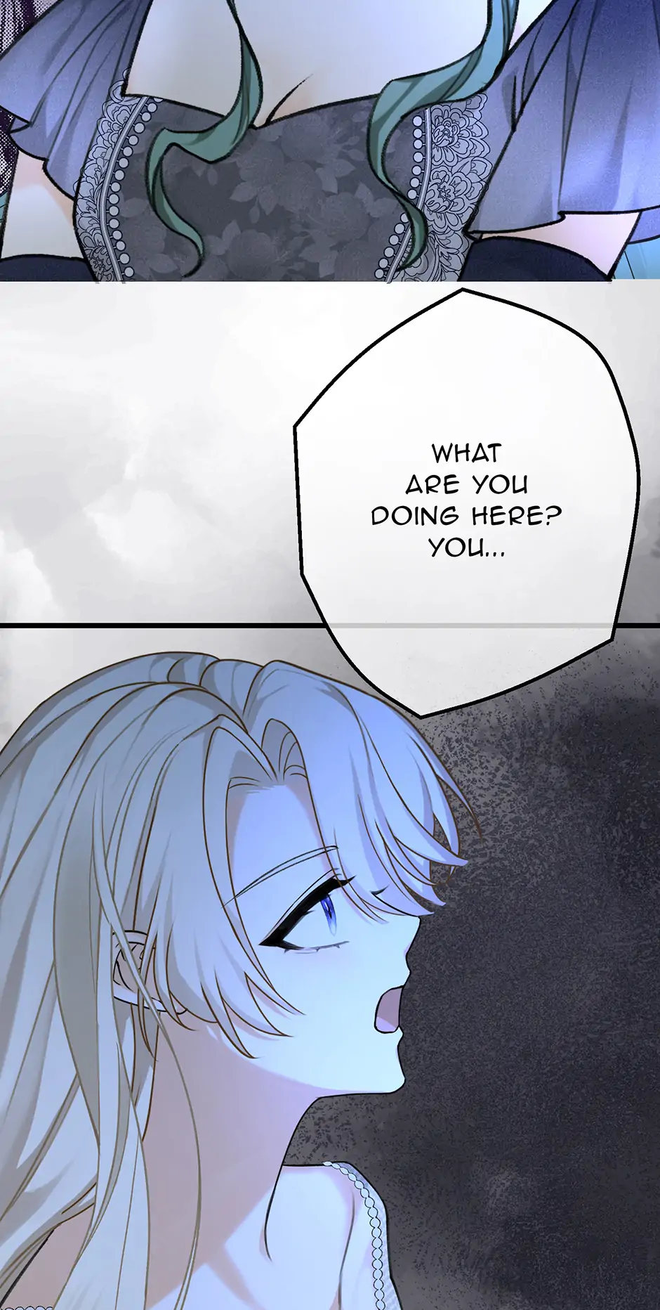 Chapter 52 - Image 38