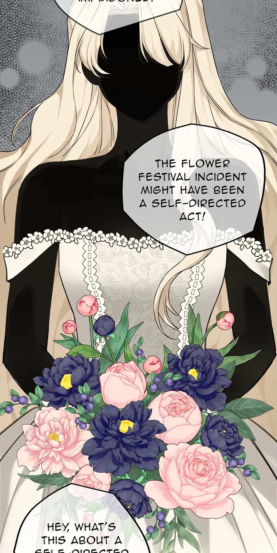 Chapter 52 - Image 4