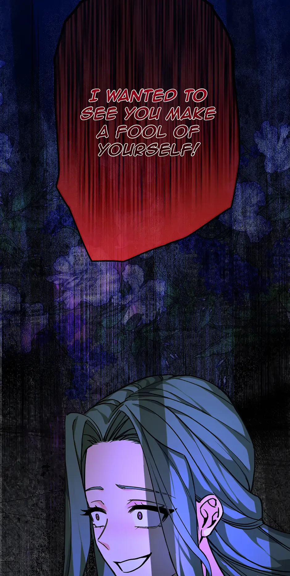 Chapter 52 - Image 40