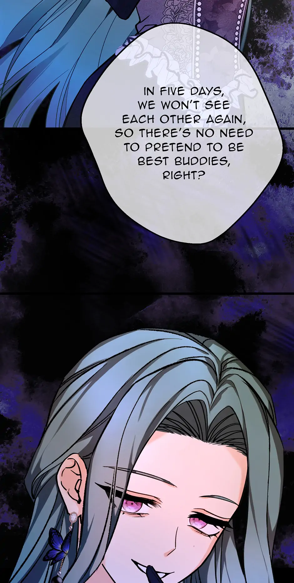 Chapter 52 - Image 44
