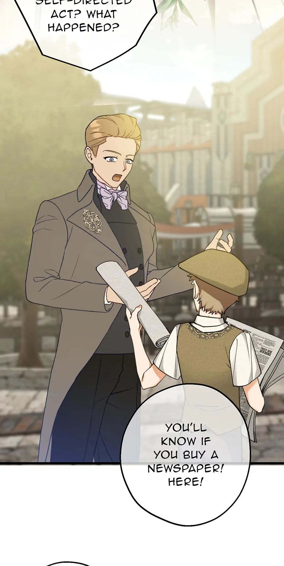 Chapter 52 - Image 5