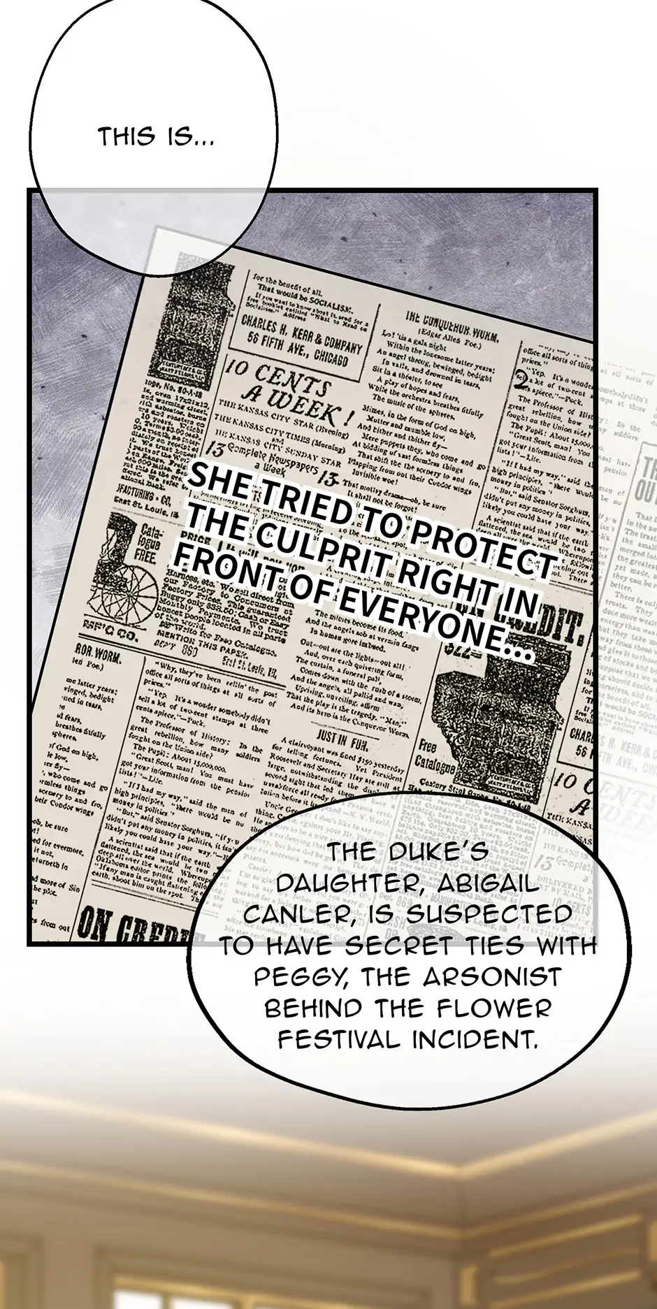 Chapter 52 - Image 6