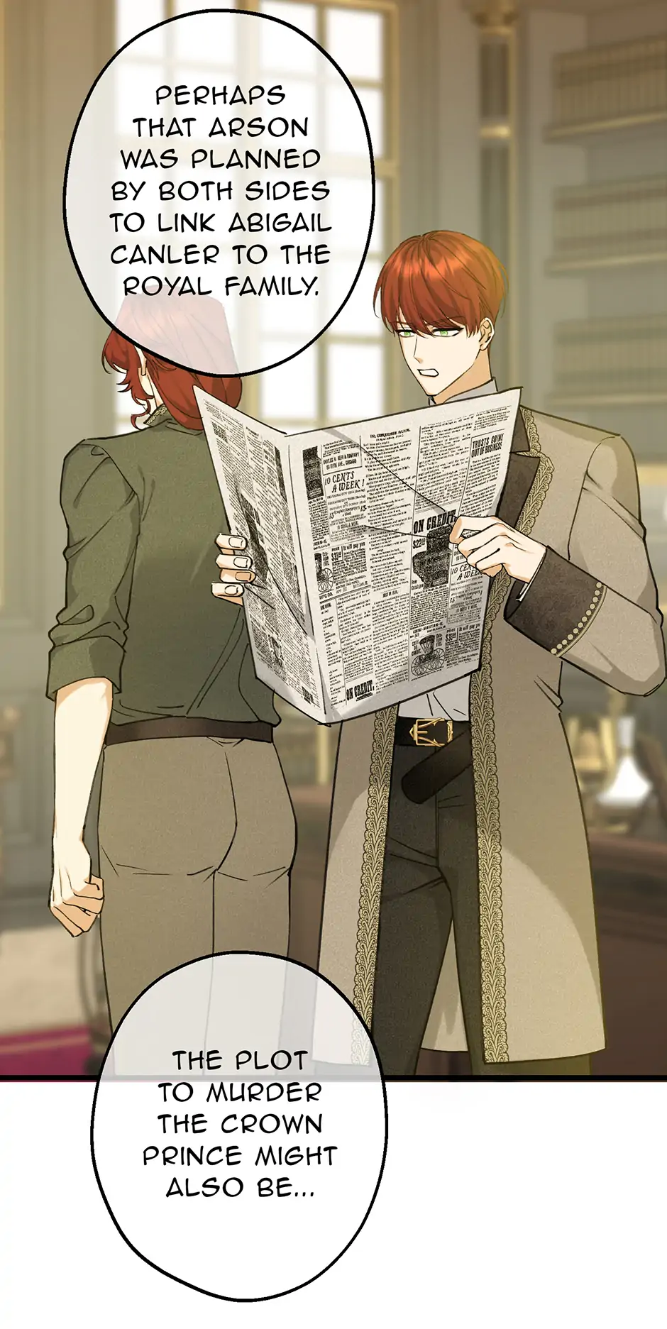 Chapter 52 - Image 7