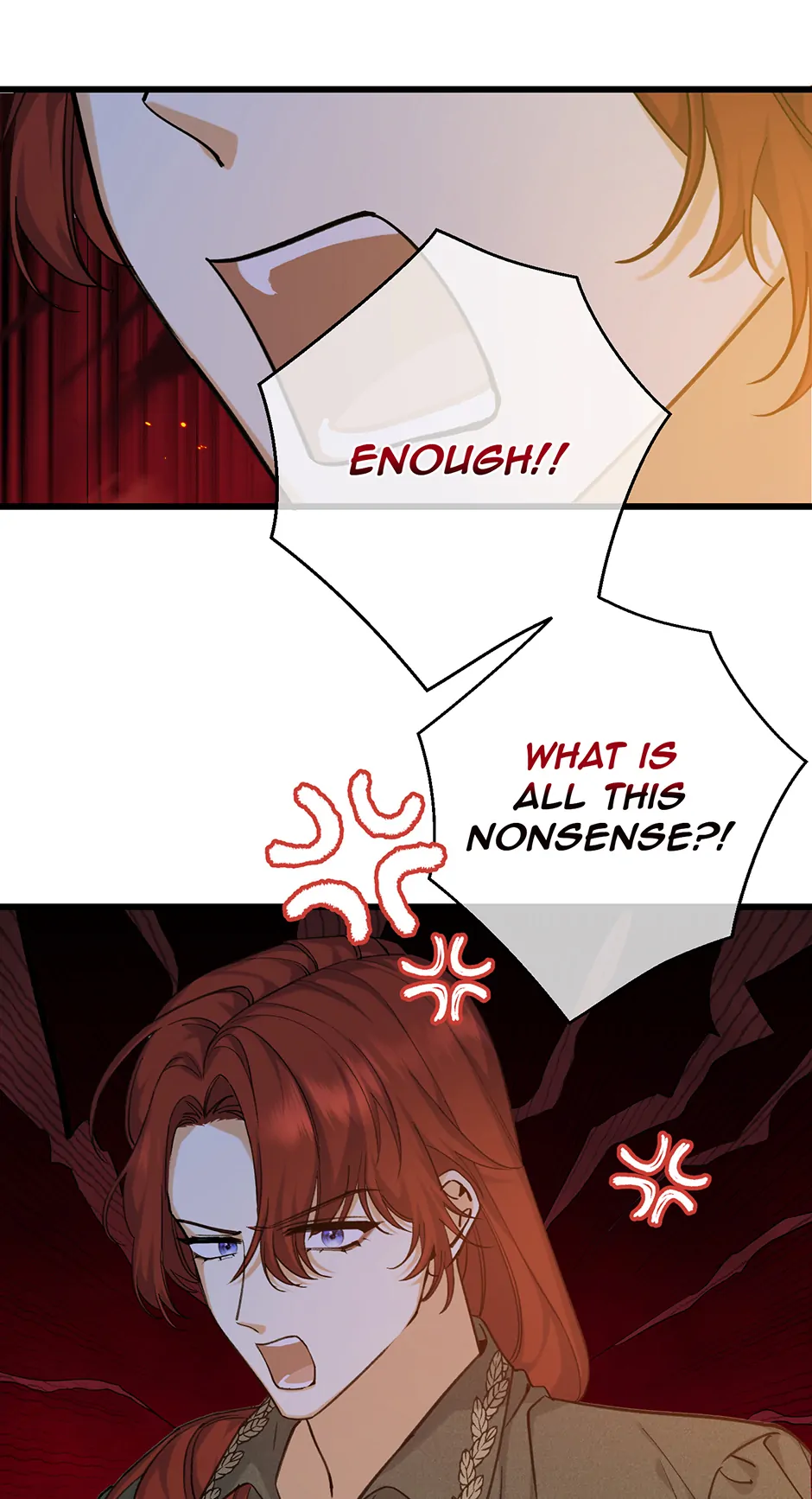 Chapter 52 - Image 8