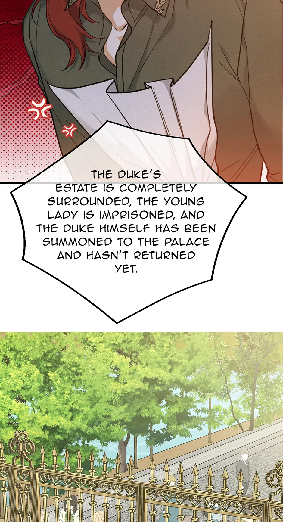 Chapter 52 - Image 9